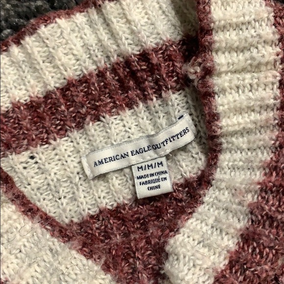 Sweater - Picture 2 of 3